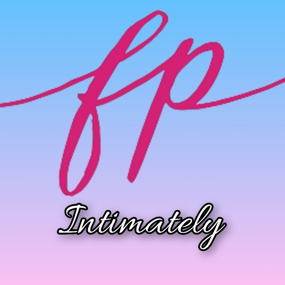 FREE PEOPLE INTIMATELY "MYSTERY" BOX H